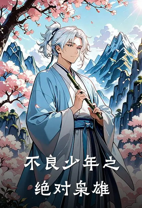 赵天雷林天（不良少年之绝对枭雄）免费阅读无弹窗_不良少年之绝对枭雄赵天雷林天全文免费阅读无弹窗大结局