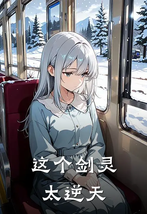 这个剑灵太逆天林渊苏璃免费小说完结_最新完本小说推荐这个剑灵太逆天(林渊苏璃)