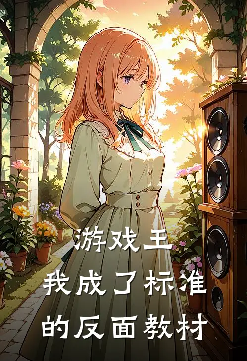 路小为叶星染游戏王：我成了标准的反面教材全本免费在线阅读_游戏王：我成了标准的反面教材全本阅读