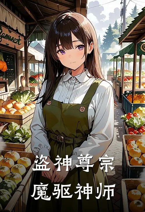 盗神尊宗魔驱神师顾帆燃卢诗玉热门小说完结_热门的小说盗神尊宗魔驱神师顾帆燃卢诗玉