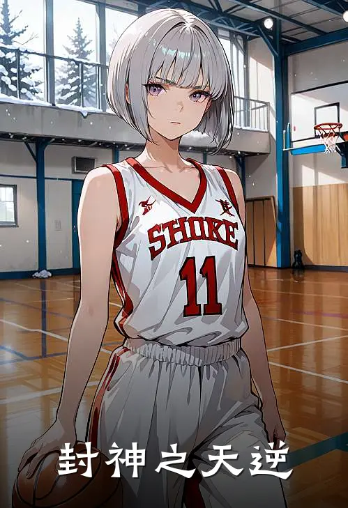 封神之天逆李玄闻仲免费小说大全_热门免费小说封神之天逆(李玄闻仲)