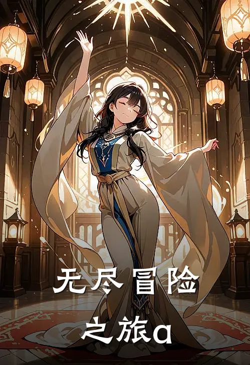 无尽冒险之旅a(艾瑞克艾瑞克)小说免费在线阅读_无尽冒险之旅a(艾瑞克艾瑞克)大结局阅读