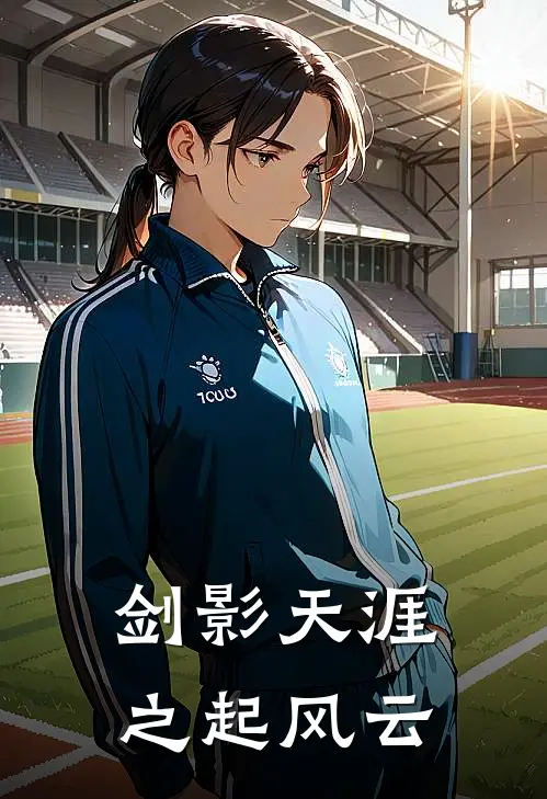 林风张龙剑影天涯之起风云全章节在线阅读_剑影天涯之起风云全集免费在线阅读