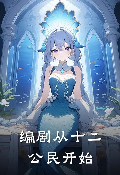 编剧从十二公民开始(张文山张文山)完本小说_全本免费小说编剧从十二公民开始张文山张文山