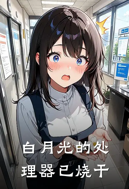 白月光的处理器已烧干(余晓静顾云飞)全本免费小说_最新章节列表白月光的处理器已烧干(余晓静顾云飞)