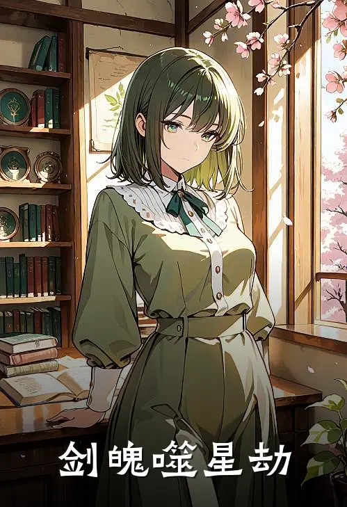 剑魄噬星劫江无涯萧砚完整版免费小说_热门网络小说推荐剑魄噬星劫(江无涯萧砚)