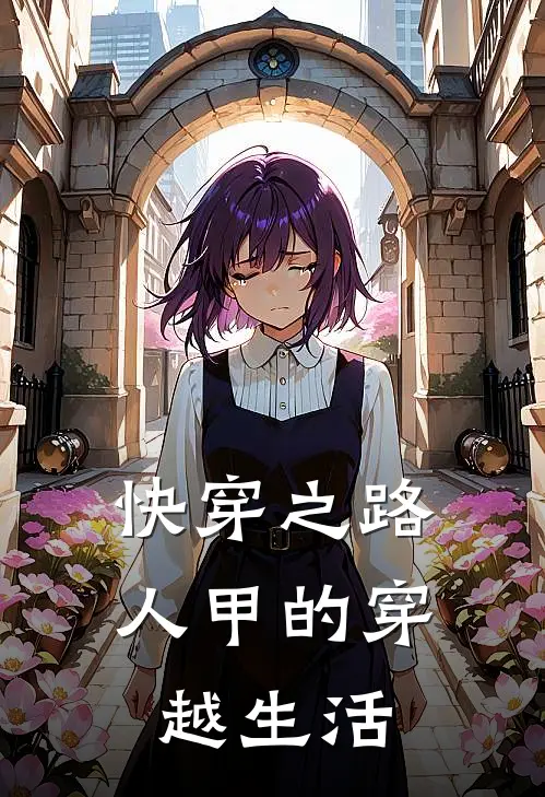 快穿之路人甲的穿越生活林夏周予最新全本小说_最新章节列表快穿之路人甲的穿越生活(林夏周予)