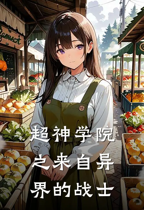 帝辉莫甘娜超神学院之来自异界的战士最新章节在线阅读_帝辉莫甘娜完整版阅读