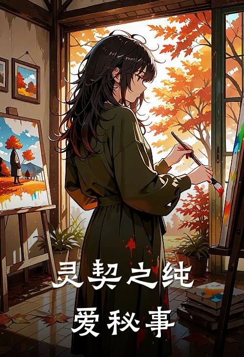 灵契之纯爱秘事(玄隐陈雨桐)最新推荐小说_在哪看免费小说灵契之纯爱秘事玄隐陈雨桐