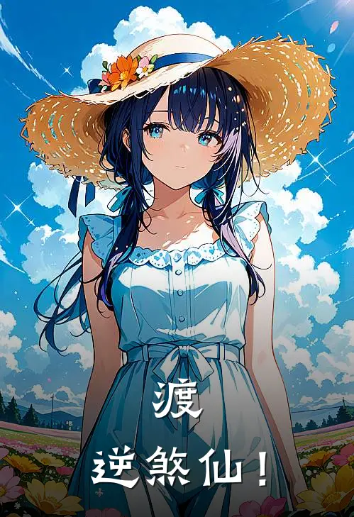 渡，逆煞仙！司堕仙君璃厌帝君免费完本小说_小说推荐完本渡，逆煞仙！(司堕仙君璃厌帝君)