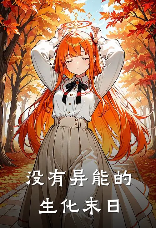 没有异能的生化末日钟奎张秦完整版免费小说_全本免费完结小说没有异能的生化末日钟奎张秦