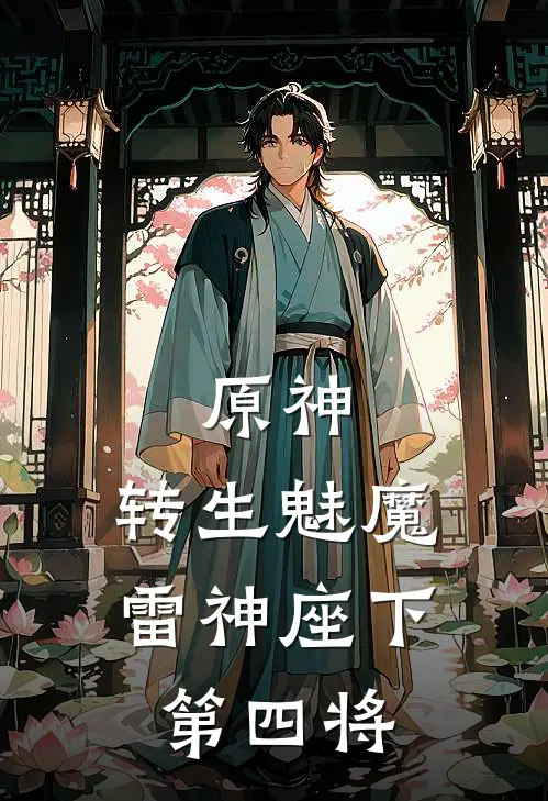 原神：转生魅魔，雷神座下第四将梦雪小雪免费小说推荐_免费小说笔趣阁原神：转生魅魔，雷神座下第四将梦雪小雪