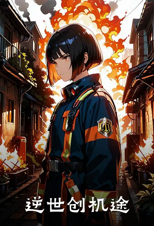 逆世创机途(林羽林羽)已完结小说_逆世创机途(林羽林羽)小说免费在线阅读