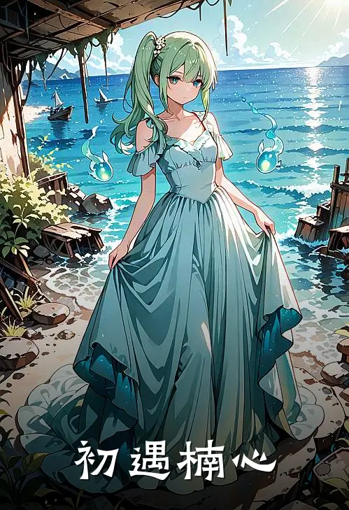 初遇楠心