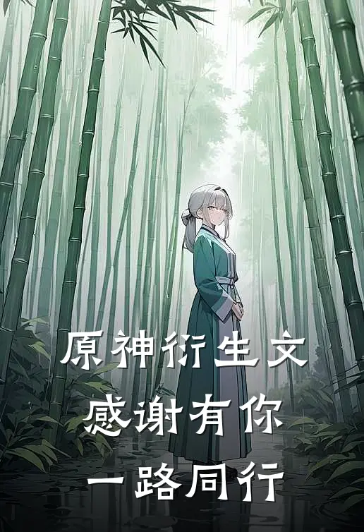 原神衍生文感谢有你一路同行时清提瓦特完结小说大全_免费热门小说原神衍生文感谢有你一路同行(时清提瓦特)