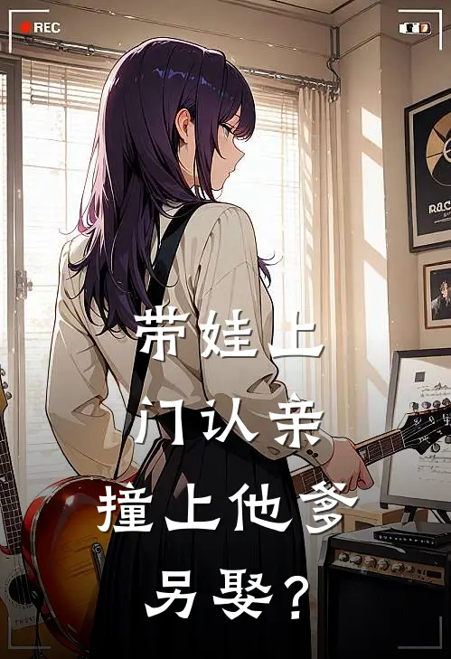 带娃上门认亲，撞上他爹另娶？奚音音奚长林热门完本小说_最新章节列表带娃上门认亲，撞上他爹另娶？(奚音音奚长林)