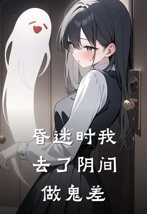 昏迷时我去了阴间做鬼差(阿进桂香)在哪看免费小说_最新章节列表昏迷时我去了阴间做鬼差(阿进桂香)