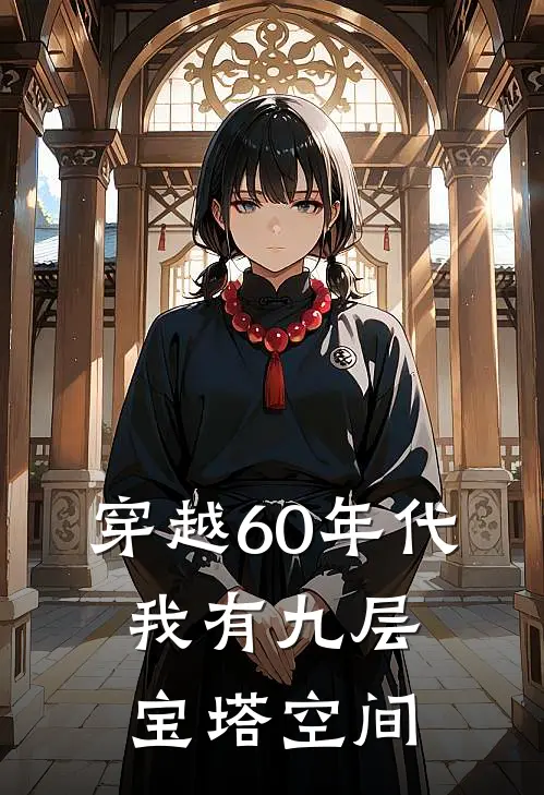 穿越60年代，我有九层宝塔空间张九凤张小龙全本免费在线阅读_张九凤张小龙全文阅读