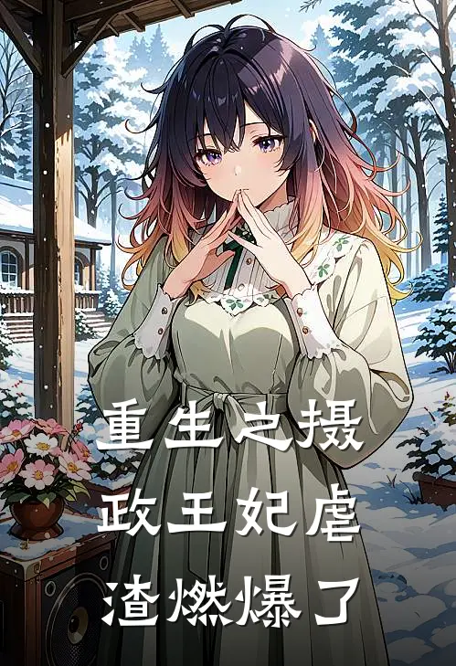 重生之摄政王妃虐渣燃爆了(许秋瑾谢景逸)完整版免费小说_最热门小说重生之摄政王妃虐渣燃爆了(许秋瑾谢景逸)