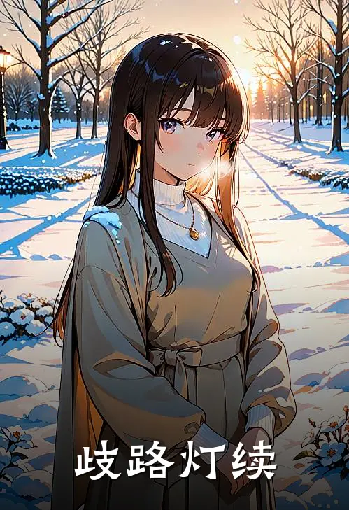 歧路灯续(谭绍闻谭篑初)热门网络小说_最新章节列表歧路灯续(谭绍闻谭篑初)