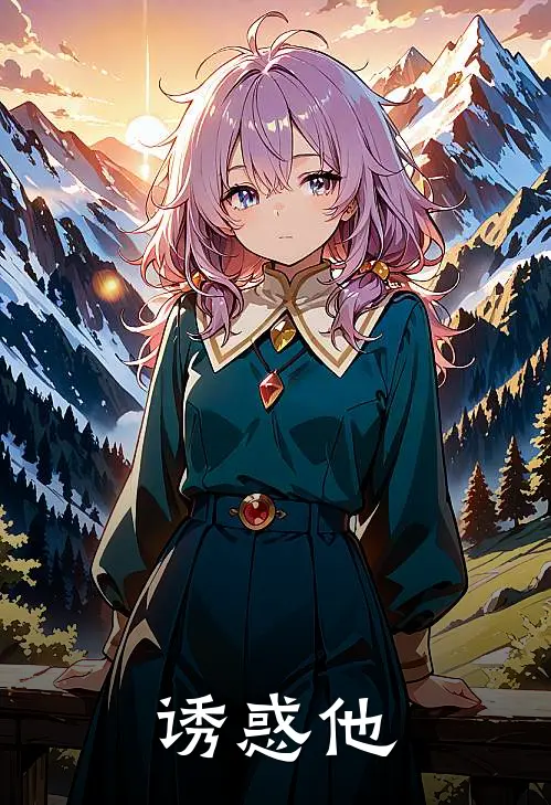 诱惑他(江锦飘林贯城)完整版免费小说_最热门小说诱惑他(江锦飘林贯城)