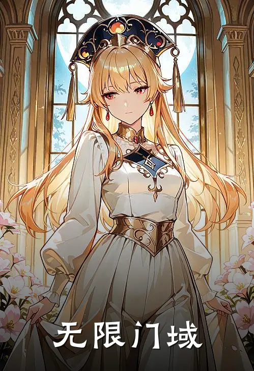 《无限门域》林田林田免费完本小说在线阅读_《无限门域》林田林田免费小说