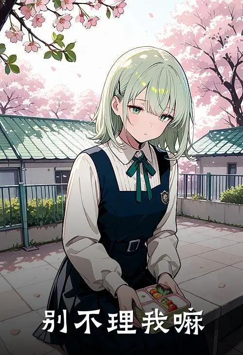 别不理我嘛祁楚宁张极最新好看小说_免费小说别不理我嘛(祁楚宁张极)