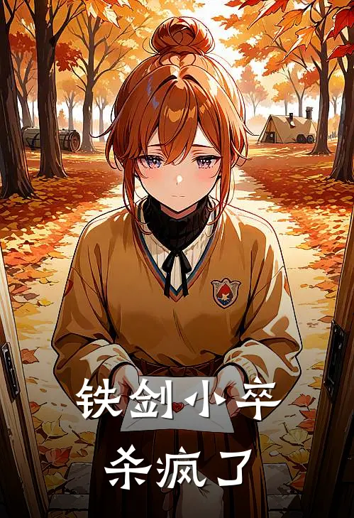 铁剑小卒杀疯了陈尘陈飞雪热门完结小说_最热门小说铁剑小卒杀疯了陈尘陈飞雪