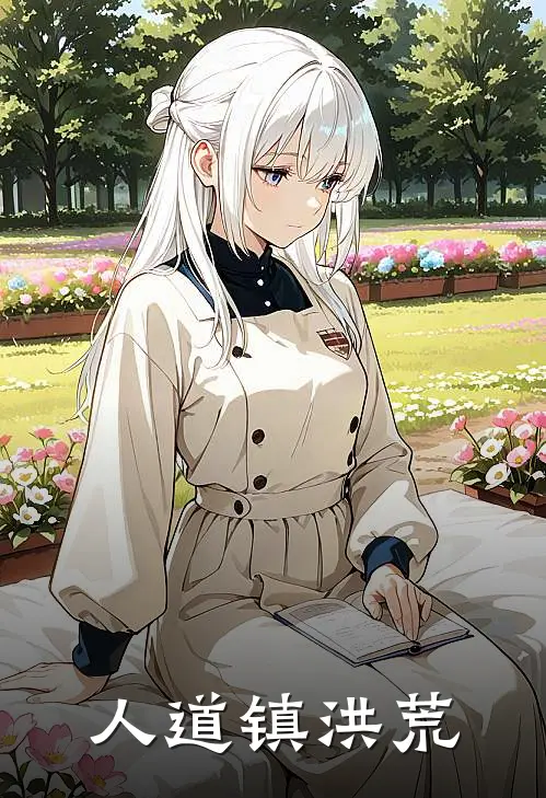 人道镇洪荒伏羲神农完结小说大全_免费热门小说人道镇洪荒(伏羲神农)