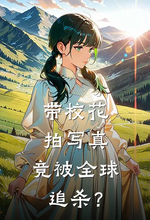 方天明李涛（带校花拍写真，竟被全球追杀？）全文免费阅读无弹窗大结局_