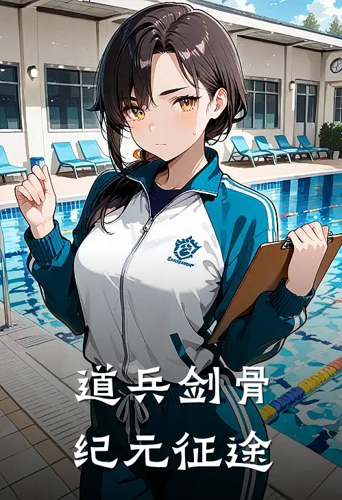 道兵剑骨：纪元征途杨浩轩莫沧行全文阅读免费全集_最新全本小说道兵剑骨：纪元征途(杨浩轩莫沧行)