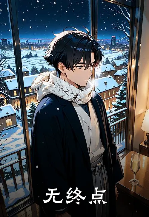 舒源何庭远无终点最新章节阅读_舒源何庭远最新章节在线阅读