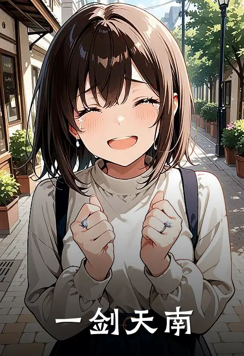 一剑天南秦天南秦阔完整版小说_最新章节列表一剑天南(秦天南秦阔)