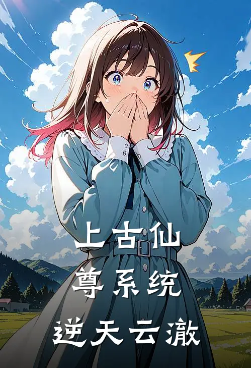 上古仙尊系统：逆天云澈(云澈赵轩)完结小说_小说完整版免费阅读上古仙尊系统：逆天云澈云澈赵轩