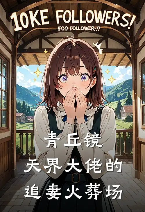 青丘镜：天界大佬的追妻火葬场云芷嫣谢无双免费小说在线阅读_热门小说在线阅读青丘镜：天界大佬的追妻火葬场云芷嫣谢无双