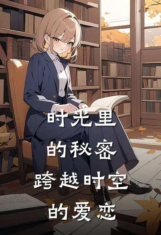 时光里的秘密：跨越时空的爱恋林逸杰克免费热门小说_最热门小说时光里的秘密：跨越时空的爱恋林逸杰克