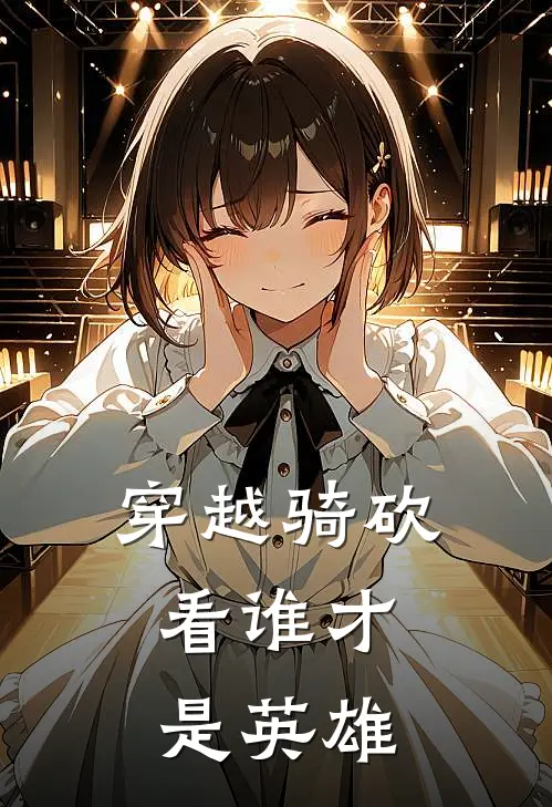 穿越骑砍：看谁才是英雄尹穆喀瓦德最新小说全文阅读_最新章节列表穿越骑砍：看谁才是英雄(尹穆喀瓦德)