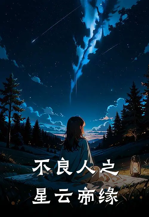 不良人之星云帝缘(李星云张子凡)免费完结小说_免费小说在线阅读不良人之星云帝缘(李星云张子凡)