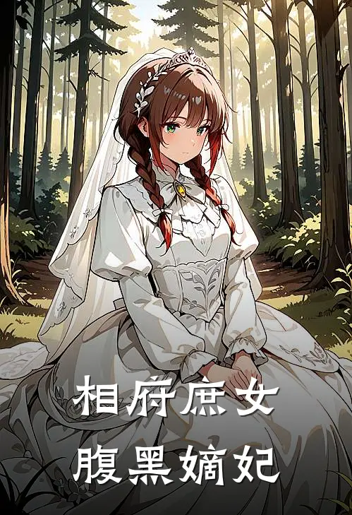 林悦林欢(相府庶女：腹黑嫡妃)_《相府庶女：腹黑嫡妃》最新章节免费在线阅读