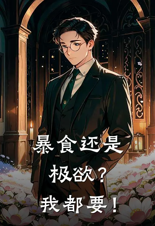 暴食还是极欲？我都要！伊布伊布小说最新章节_最新小说推荐暴食还是极欲？我都要！伊布伊布