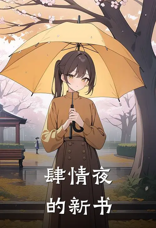 肆情夜的新书叶无尘慕清雪完本小说免费阅读_小说完结版肆情夜的新书叶无尘慕清雪