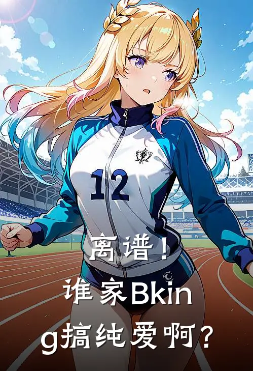 《离谱！谁家Bking搞纯爱啊？》白修远左逸免费完本小说在线阅读_《离谱！谁家Bking搞纯爱啊？》白修远左逸免费小说