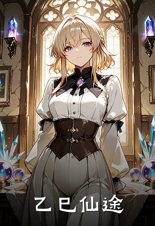 乙巳仙途(李玄云逸风)全本免费小说_新热门小说乙巳仙途李玄云逸风