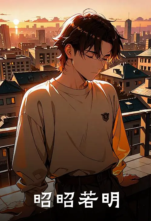 昭昭若明宋玉娇玉娇新热门小说_最新章节列表昭昭若明(宋玉娇玉娇)