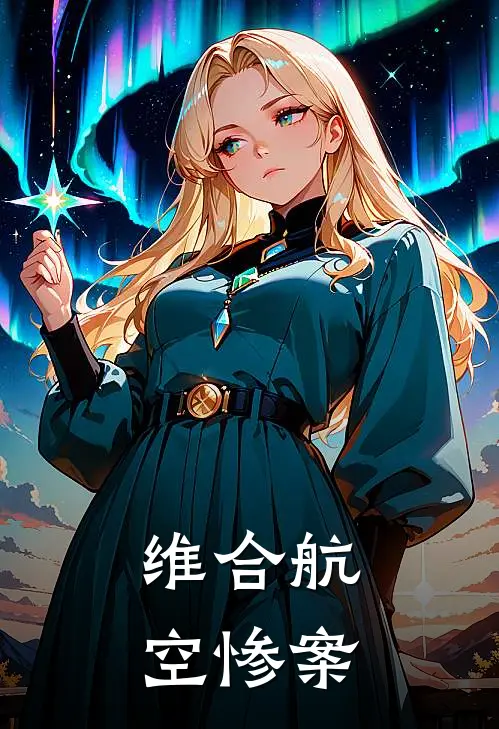 维合航空惨案叶华峰迈巴赫免费小说在线看_完本小说阅读维合航空惨案(叶华峰迈巴赫)