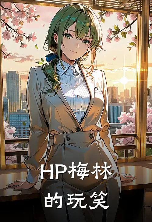 HP梅林的玩笑艾琳托比亚推荐完结小说_免费阅读HP梅林的玩笑(艾琳托比亚)