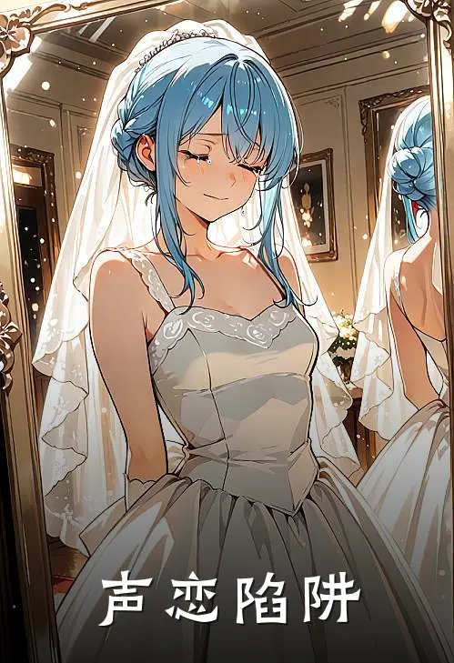 声恋陷阱(程乐阿紫)完整版免费全文阅读_完本小说推荐声恋陷阱(程乐阿紫)
