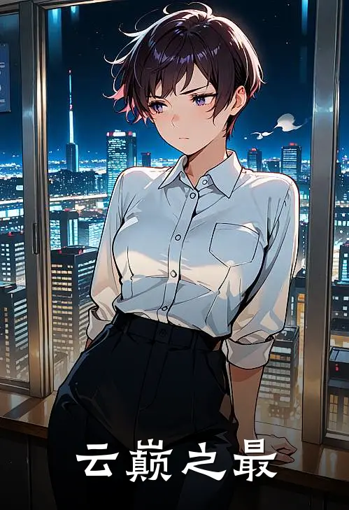 云巅之最(朱赢慕雪)最新推荐小说_在哪看免费小说云巅之最朱赢慕雪