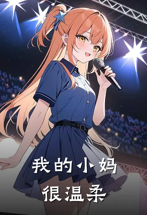 我的小妈很温柔(宋晓雅许芷柔)最新推荐小说_最新免费小说我的小妈很温柔宋晓雅许芷柔