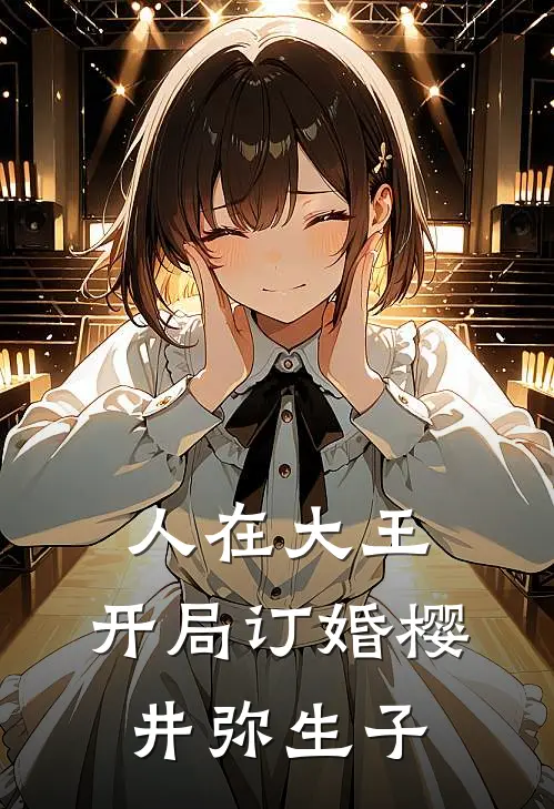 人在大王：开局订婚樱井弥生子石学缙石学月小说完结_免费小说全本人在大王：开局订婚樱井弥生子(石学缙石学月)